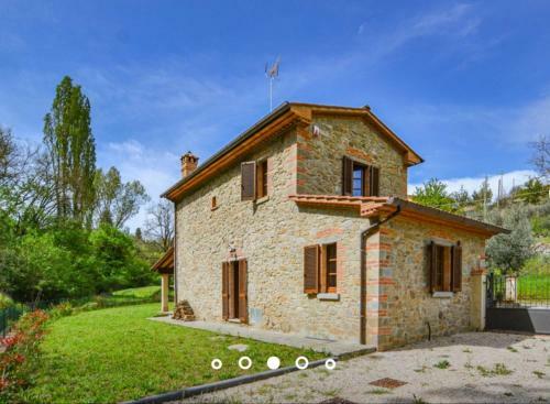 Casa Pippo