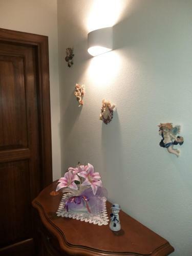 Casa Pippo