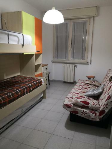 Apartamento Tra Puglia E Basilicata