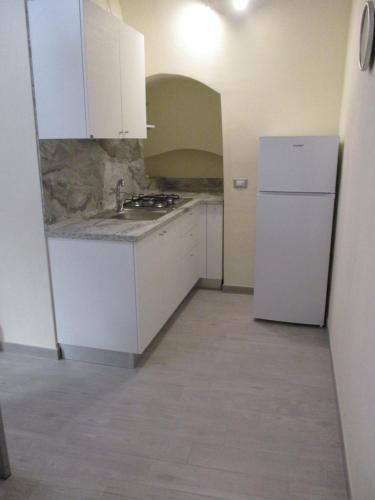 Cavour17