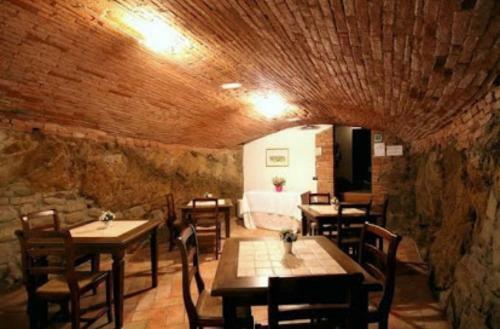 B&B - Baldovino Di Monte