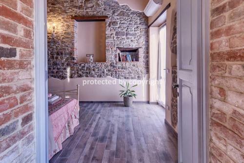 Villa Romantic Lux Country House