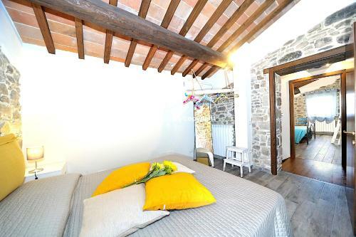 Villa Romantic Lux Country House