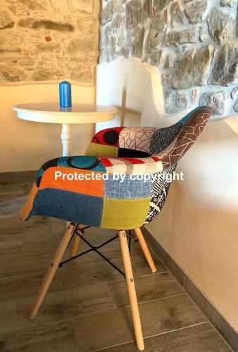 Villa Romantic Lux Country House