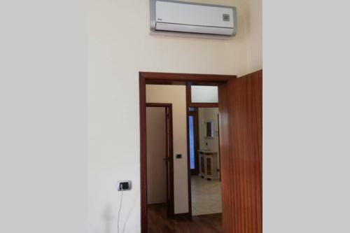 Apartamento Appartamento A Monte San Savino **** Casa Al Vento