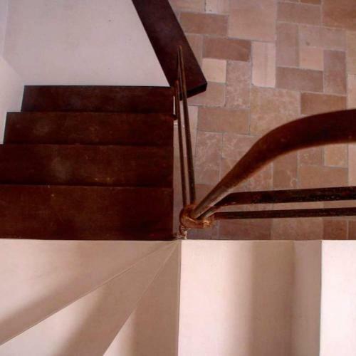 Milleunastella