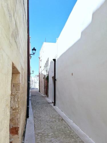 Milleunastella