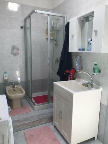 Casa Vacanze Lapenta