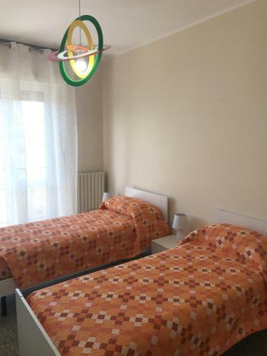 Casa Vacanze Lapenta