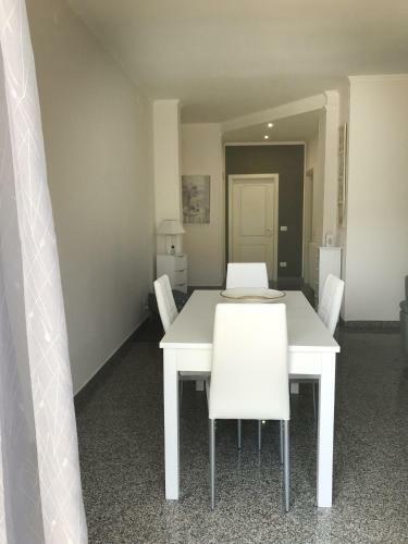Casa Vacanze Lapenta