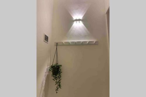Casa Memena Nel Cuore Antico Di Montescaglioso