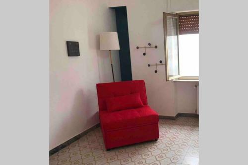 Casa Memena Nel Cuore Antico Di Montescaglioso