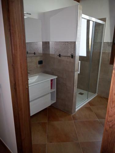 Agroturismo Casa Rurale Impastato