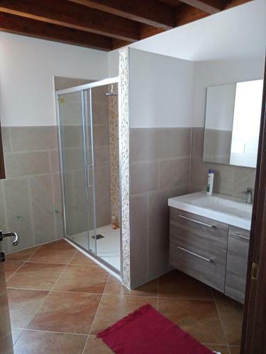 Agroturismo Casa Rurale Impastato