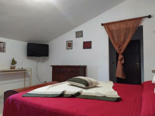 B&B Molin Del Topo