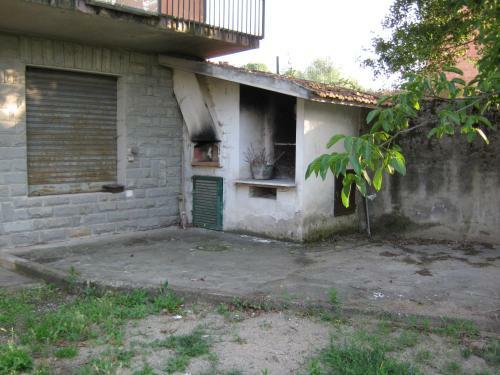 B&B Molin Del Topo