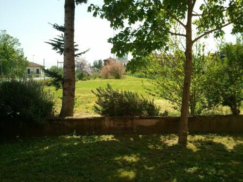 B&B Molin Del Topo