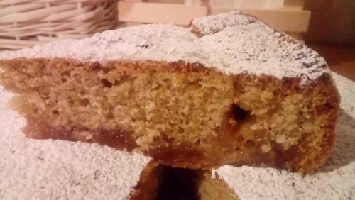 B&B Molin Del Topo
