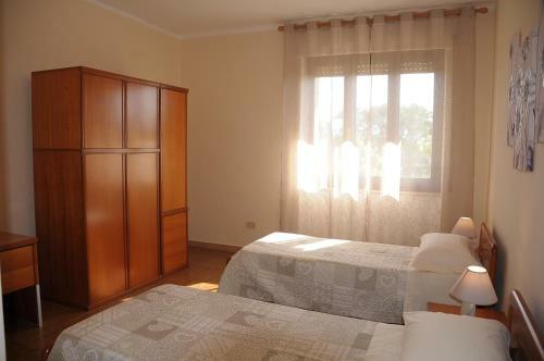 Il Ciliegio Apartment