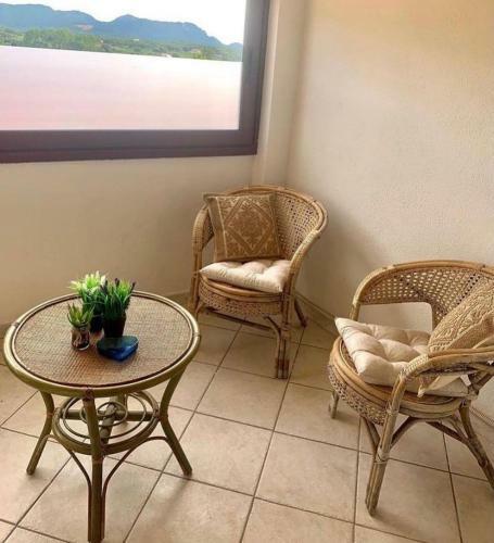 B&B Sanpaolo