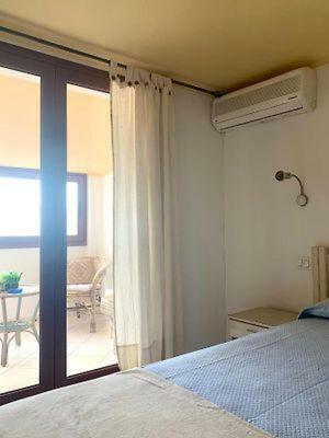 B&B Sanpaolo