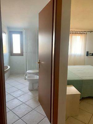 B&B Sanpaolo
