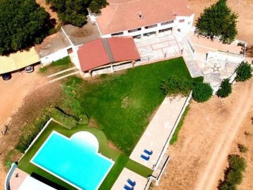 B&B Sanpaolo