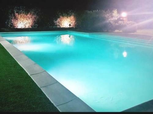 B&B Sanpaolo