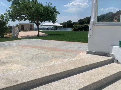 B&B Sanpaolo