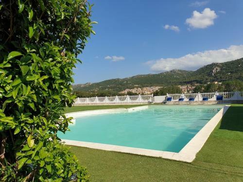 B&B Sanpaolo