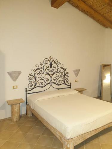 Bed & Breakfast Cantina Perandria