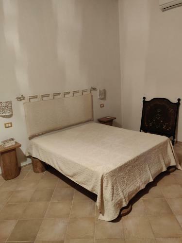 Bed & Breakfast Cantina Perandria
