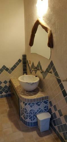 Bed & Breakfast Cantina Perandria