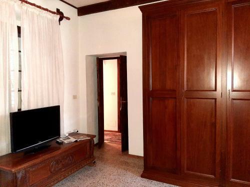 B&B L'amaca Della Felicit�