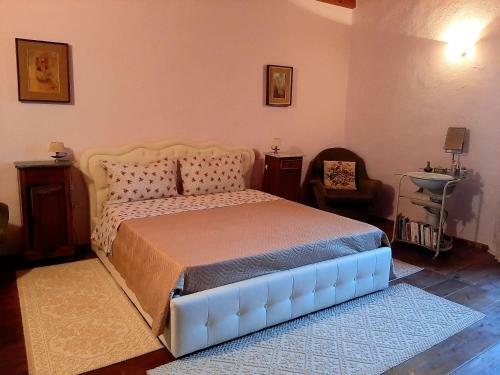 B&B L'amaca Della Felicit�