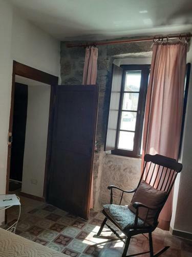 B&B L'amaca Della Felicit�