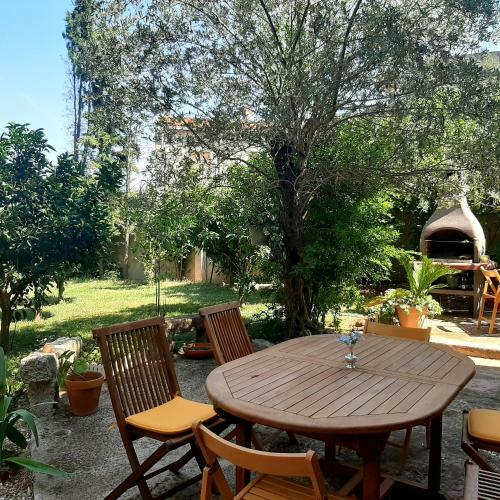 B&B L'amaca Della Felicit�