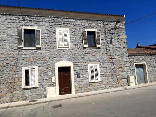 B&B L'amaca Della Felicit�