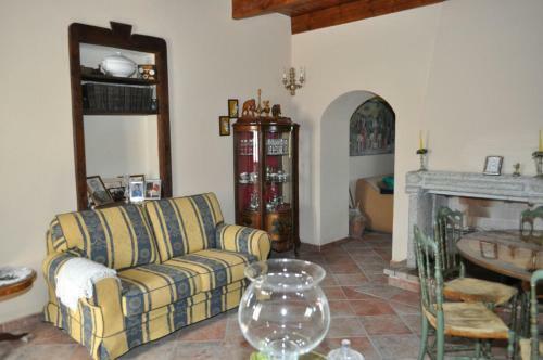B&B L'amaca Della Felicit�