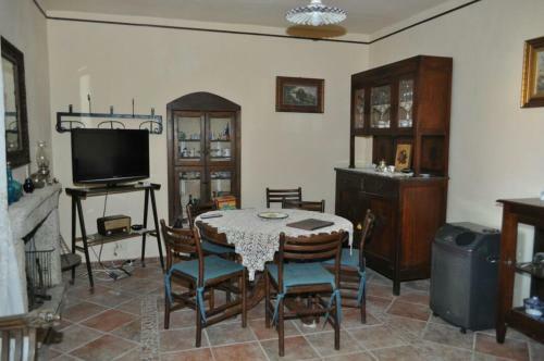B&B L'amaca Della Felicit�
