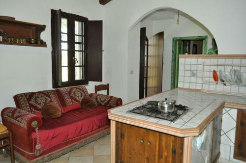 B&B L'amaca Della Felicit�