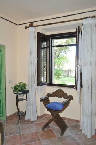 B&B L'amaca Della Felicit�