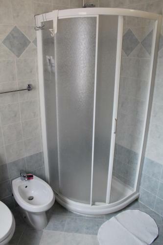 Apartamento Il Fico Moro