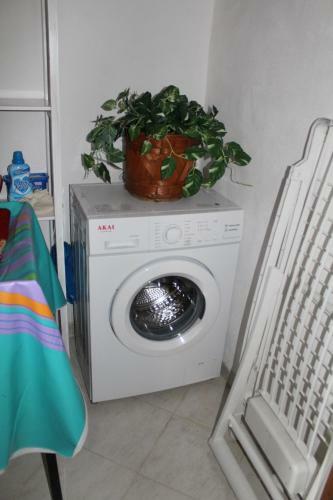 Apartamento Il Fico Moro