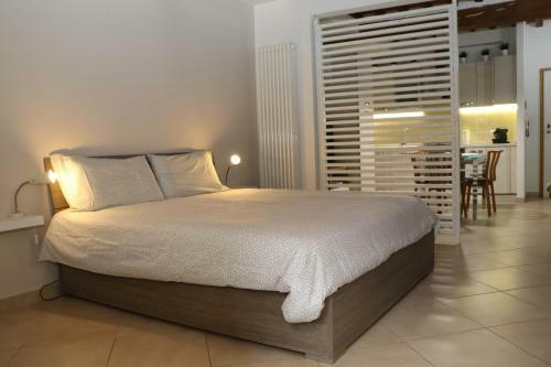 Apartamento Appartamento Cilembrini