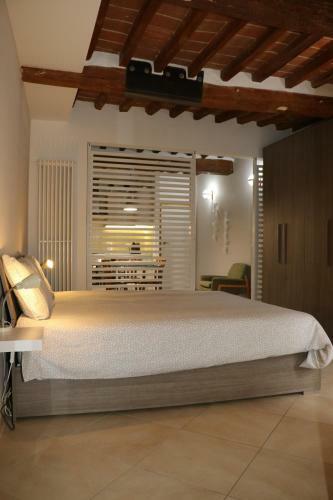 Apartamento Appartamento Cilembrini