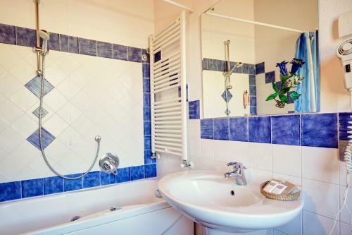 Apartamento Podere Lamino