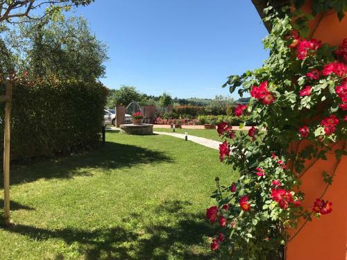 Apartamento Appartamento Gregorio