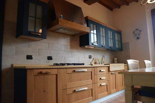 Apartamento Appartamento Gregorio