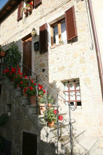 Le Maribelle
